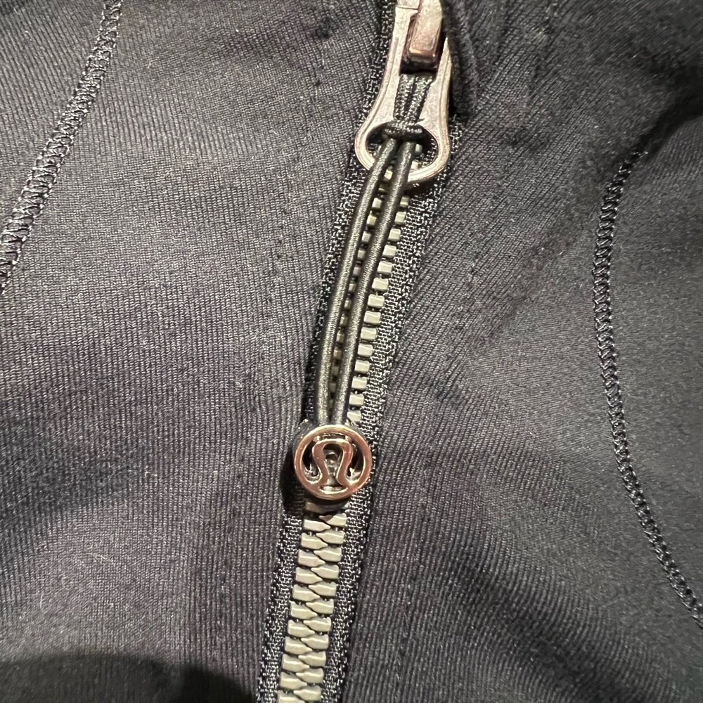 Lululemon athletica Jacket